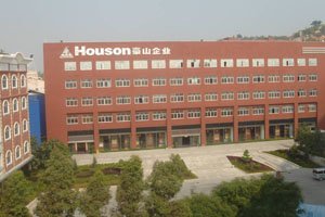 熱烈祝賀我公司“節(jié)能超輕質(zhì)陶瓷磚”被列為“二0一五年全國建設(shè)行業(yè)科技成果推廣項目”