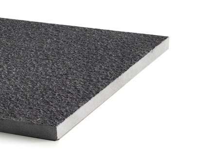 生態地鋪石和一般仿石磚有什么不同？