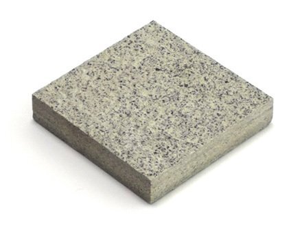 什么是陶瓷PC磚？