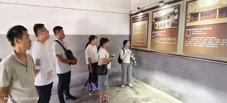 81c9535d3c56d0e9a764f9be8e05b9e 81c9535d3c56d0e9a764f9be8e05b9e