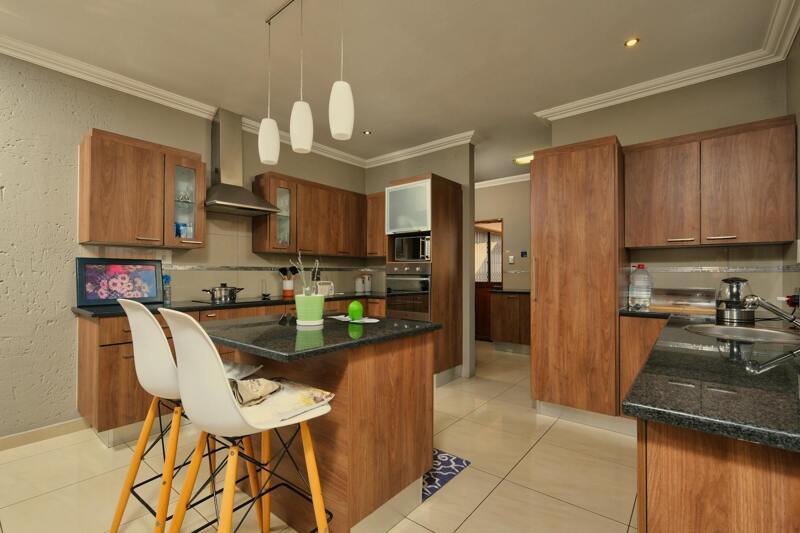 瓷磚鋪貼秘籍：牢記這 5 要點，避開丑態與返工