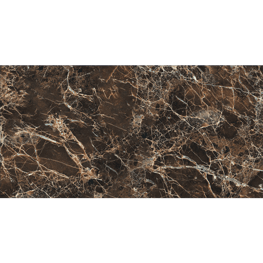 MD62P86啡網(wǎng)紋