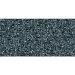 MD62P87藍(lán)珍珠