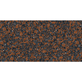 MD62P88圣地亞哥紅