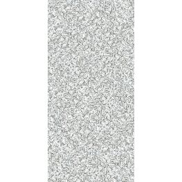 MD62P42-白麻-全拋