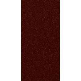 MD62P43-紅金砂-全拋