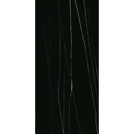 MD62P44-勞倫黑金-全拋