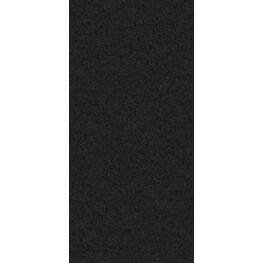 MD62P46-福鼎黑-全拋