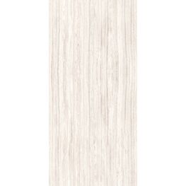 MD62005-白木紋-仿古面