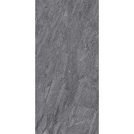 MD62009-幻影灰-仿古面