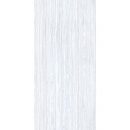 MD62010-淺灰木紋-仿古面