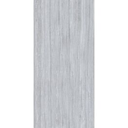 MD62011-中灰木紋-仿古面