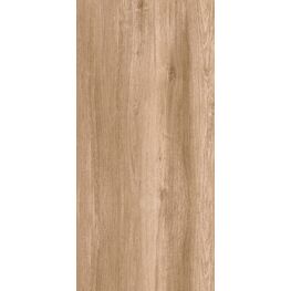 MD62012-黃木紋-仿古面