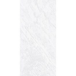 MD62020-云峰奇秀-仿古面