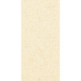 MD62066-西班牙米黃-仿古面