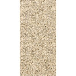 MD62113-黃金鉆-荔枝面