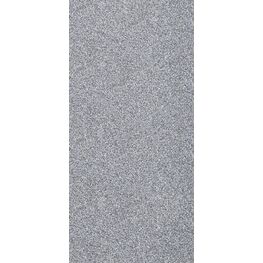 MD62115-芝麻淺灰-荔枝面