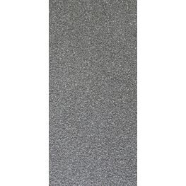 MD62116-芝麻深灰-荔枝面