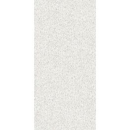 MD62151-白麻石-荔枝面