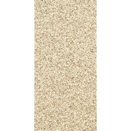 MD62152-黃金麻-荔枝面