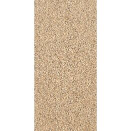 MD62153-黃銹石-荔枝面