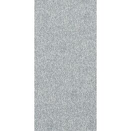 MD62154-芝麻白-荔枝面