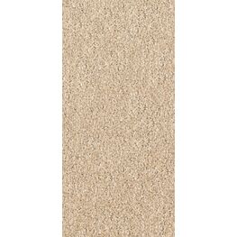 MD62155-米黃砂巖-荔枝面