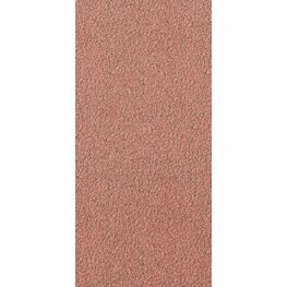 MD62156-貴妃紅-荔枝面