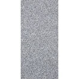 MD62157-芝麻灰-荔枝面