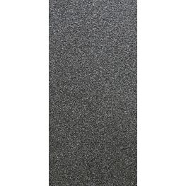 MD62158-芝麻黑-荔枝面