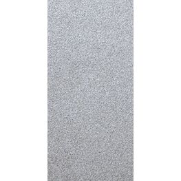 MD62159-芝麻中灰-荔枝面