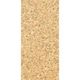 MD62660-巴西金-荔枝面