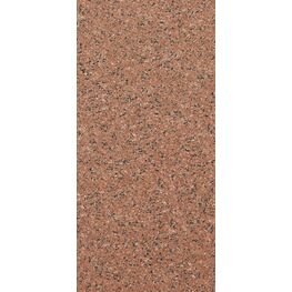 MD62661-天山紅-仿古面