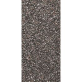 MD62662-英國棕-仿古面