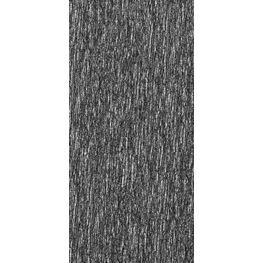 MD62677-夜里雪-仿古面