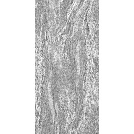 MD62777-浪淘沙-仿古面