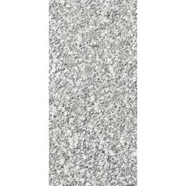 MD62779-浪花白-仿古面