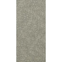 MD62968-紫荊灰麻-仿古面