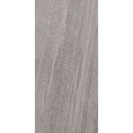 MD62969-貝特巖-仿古面