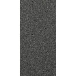 MD62970-黑珍珠-仿古面