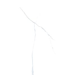 MD62R30-雪花白-柔拋